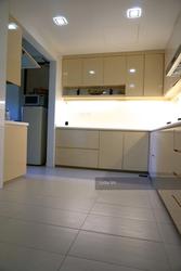 Pebble Bay (D15), Condominium #111161552